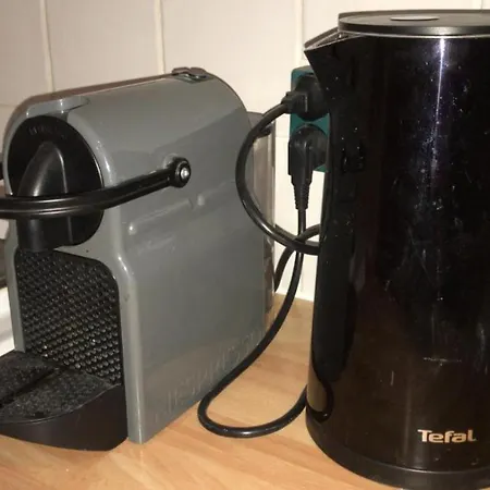 Ferienhaus Jolie Maison A Proche De La