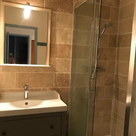 Jolie Maison A Proche De La Ferienhaus